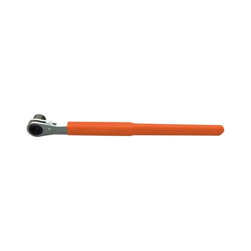 cafe 4 racer - Lang Tools battery long terminal wrench - LANG Tools 