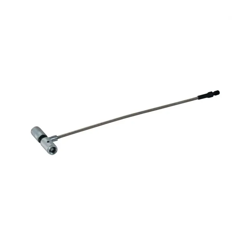 cafe 4 racer - Lang Tools, inner valve tire puller tool - LANG Tools 