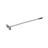 cafe 4 racer - Lang Tools, inner valve tire puller tool - LANG Tools 