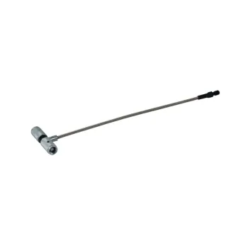 cafe 4 racer - Lang Tools, inner valve tire puller tool - LANG Tools 