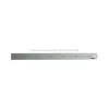 cafe 4 racer - Limit stainless ruler - Limit Others 