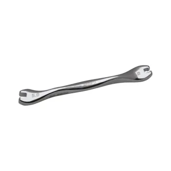 cafe 4 racer Motion Pro custom bike parts 