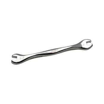 cafe 4 racer MOTION PRO worldwide shipping