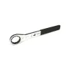 cafe 4 racer - Lang Tools, FLT rear wheel axle wrench - LANG Tools 