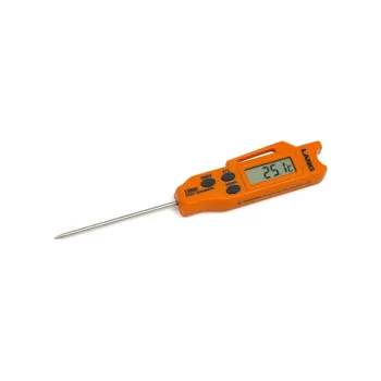 cafe 4 racer - Teng Tools, 4-1 hook & pick set - TENGTOOLS Tools 