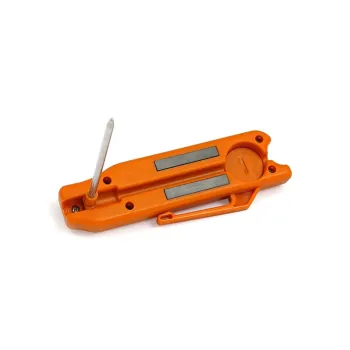 cafe 4 racer - Lang tools, digital thermometer - LANG Tools 