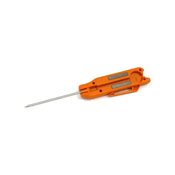 cafe 4 racer - Lang tools, digital thermometer - LANG Tools 