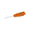 cafe 4 racer - Lang tools, digital thermometer - LANG Tools 