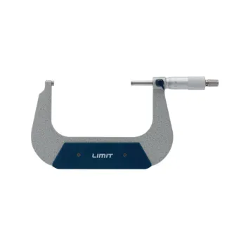 cafe 4 racer - Lisle, replacement slotted tip - LISLE Others 