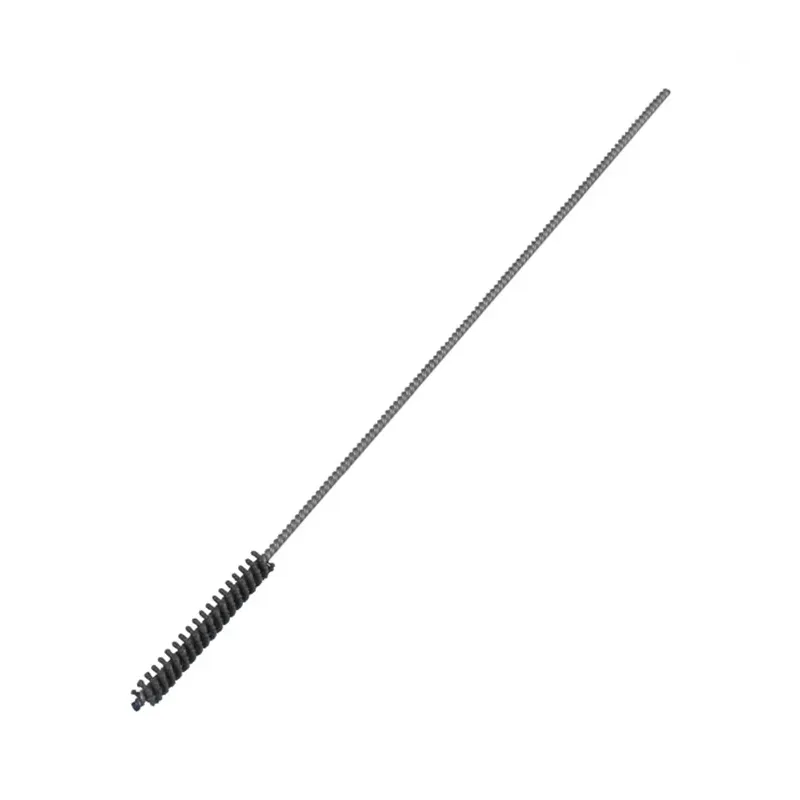 cafe 4 racer - KPMI VALVE GUIDE HONE, 5.5MM - KIBBLEW Others 
