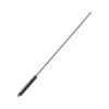 cafe 4 racer - KPMI VALVE GUIDE HONE, 5.5MM - KIBBLEW Others 