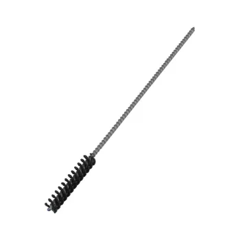 cafe 4 racer - KPMI VALVE GUIDE HONE, 3/8 INCH (.3125") - KIBBLEW Others 
