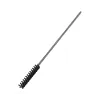 cafe 4 racer - KPMI VALVE GUIDE HONE, 3/8 INCH (.3125") - KIBBLEW Others 