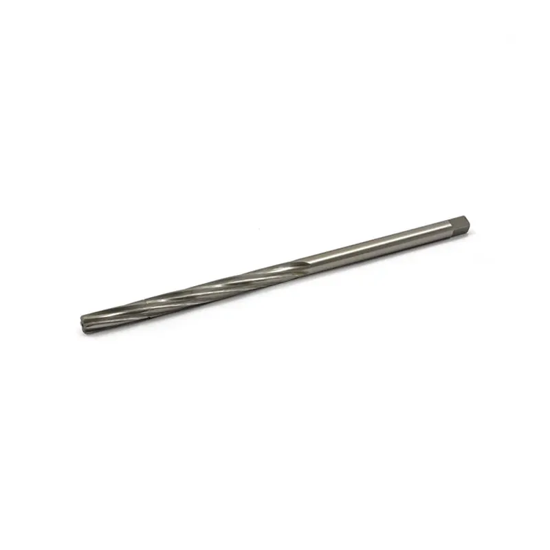 cafe 4 racer - KPMI VALVE GUIDE REAMERS 0.3100 HSS - KIBBLEW Others 