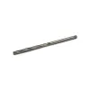 cafe 4 racer - KPMI VALVE GUIDE REAMERS 0.3100 HSS - KIBBLEW Others 