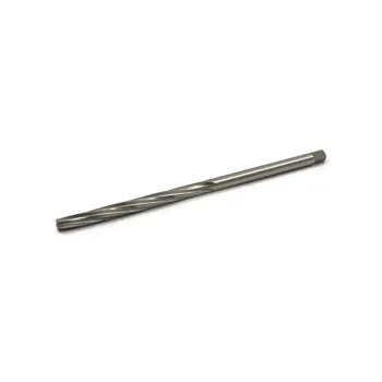 cafe 4 racer - Motion Pro, EV1 fuel injector cleaner tool – For H-D with EV1 injectors - MOTION PRO Others 