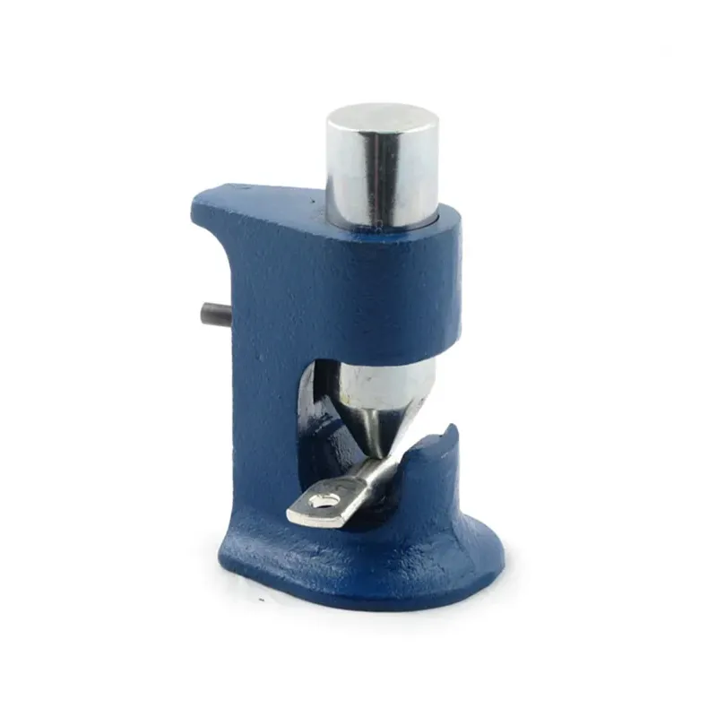 cafe 4 racer - All Balls, battery terminal crimping tool - ALL BALLS Tools 