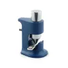 cafe 4 racer - All Balls, battery terminal crimping tool - ALL BALLS Tools 