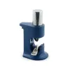 cafe 4 racer - All Balls, battery terminal crimping tool - ALL BALLS Tools 