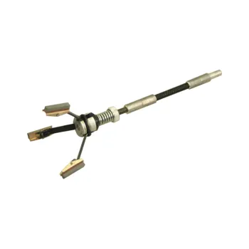 cafe 4 racer LISLE worldwide shipping