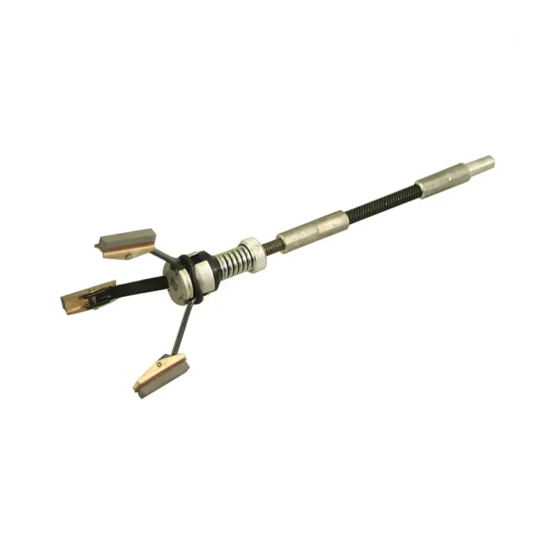 cafe 4 racer - Lisle, brake caliper hone - LISLE Others 