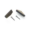 cafe 4 racer - Lisle, replacement stone set - LISLE Others 