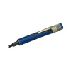 cafe 4 racer - Lisle, valve core tool - LISLE Tools 