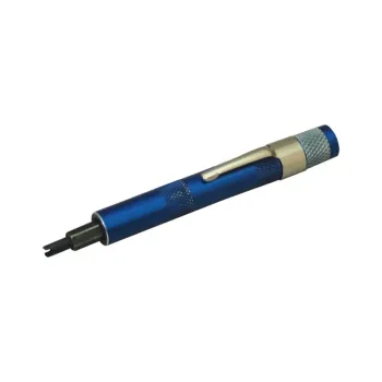 cafe 4 racer - Lisle, valve core tool - LISLE Tools 