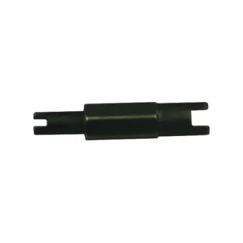 cafe 4 racer LISLE worldwide shipping