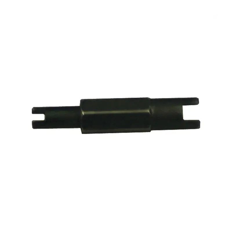 cafe 4 racer - Lisle, Replacement valve core insert only - LISLE Others 