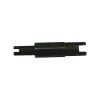 cafe 4 racer - Lisle, Replacement valve core insert only - LISLE Others 