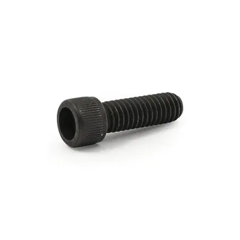 cafe 4 racer - Lisle, optional hollow tip - LISLE Others 