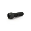 cafe 4 racer - Lisle, optional hollow tip - LISLE Others 