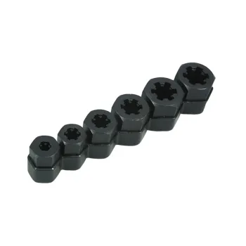 cafe 4 racer LISLE worldwide shipping
