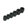 cafe 4 racer - Lisle, stuck bolt, nut & stud remover set - LISLE Others 