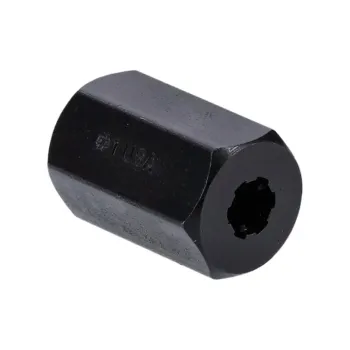 cafe 4 racer LISLE worldwide shipping