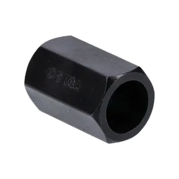 Lisle, replacement remover only. 5/16" & 8mm