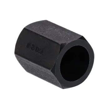cafe 4 racer - Lisle, replacement remover only. 3/8" & 10mm - LISLE Others 