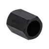 cafe 4 racer - Lisle, replacement remover only. 3/8" & 10mm - LISLE Others 