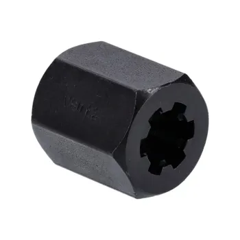 cafe 4 racer LISLE worldwide shipping