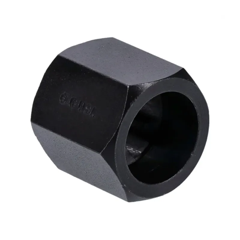 cafe 4 racer - Lisle, replacement remover only. 9/16" & 14mm - LISLE Others 