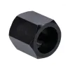 cafe 4 racer - Lisle, replacement remover only. 9/16" & 14mm - LISLE Others 