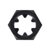cafe 4 racer - Lisle, replacement remover only. 9/16" & 14mm - LISLE Others 