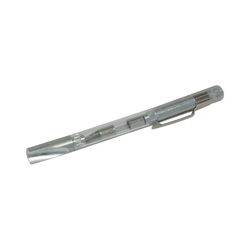 cafe 4 racer - Lisle, spark indicator tool - LISLE Tools 