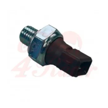 cafe 4 racer - BMW Oil pressure switch -  Sensors & switches 