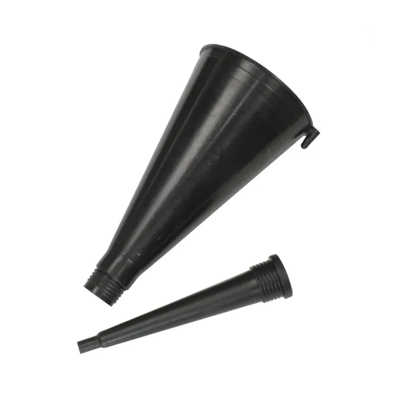 cafe 4 racer - Lisle, threaded oil funnel - LISLE Others 