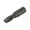 cafe 4 racer - Lisle, 14mm threaded spark plug thread chaser - LISLE Others 