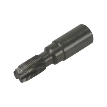 cafe 4 racer - Lisle, 14mm threaded spark plug thread chaser - LISLE Others 