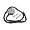 cafe 4 racer - Lisle, vacuum & fuel pump test gauge - LISLE Others 