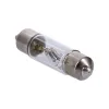 cafe 4 racer - Lisle, replacement bulb - LISLE Others 